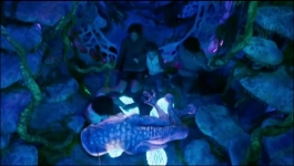 Endlings - Season 01 Episode 02